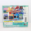 Playstation Soft Ps1 5