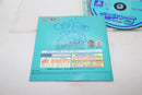 Playstation Soft Ps1 5