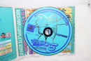 Playstation Soft Ps1 5