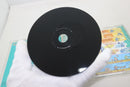 Playstation Soft Ps1 5