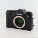 Mirrorless Interchangeable Lips Fujifilm X-T30 349