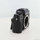 Mirrorless Interchangeable Lips Fujifilm X-T30 349