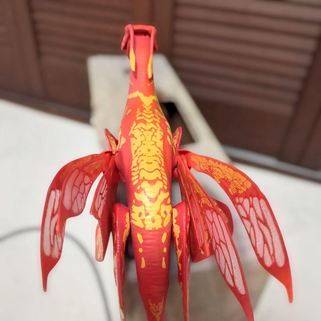 Disney Other Avtr Banshee