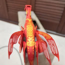 Disney Other Avtr Banshee