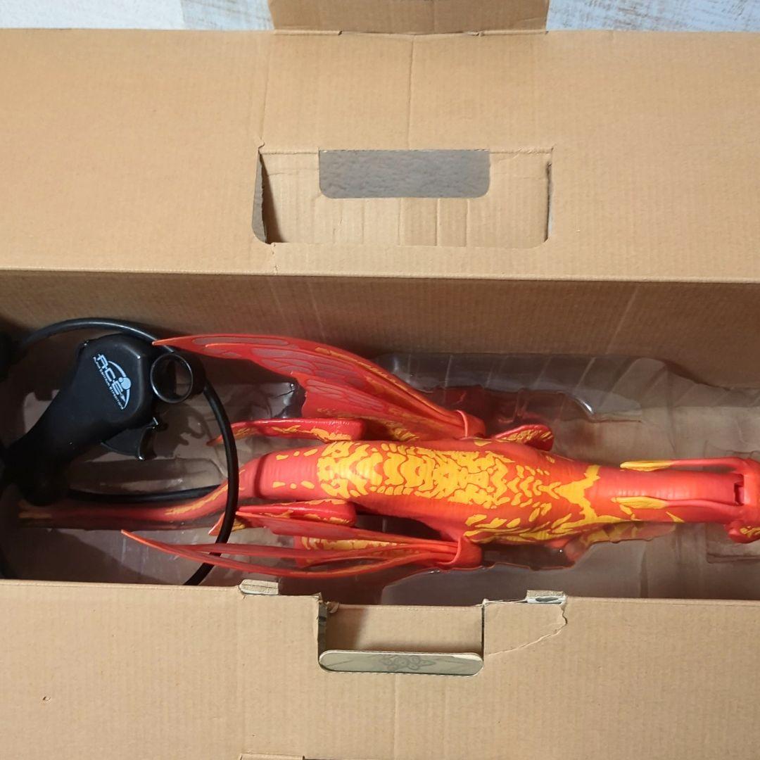 Disney Other Avtr Banshee