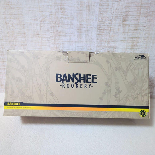 Disney Other Avtr Banshee