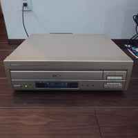 Pioneer Other Ld Cld-R5