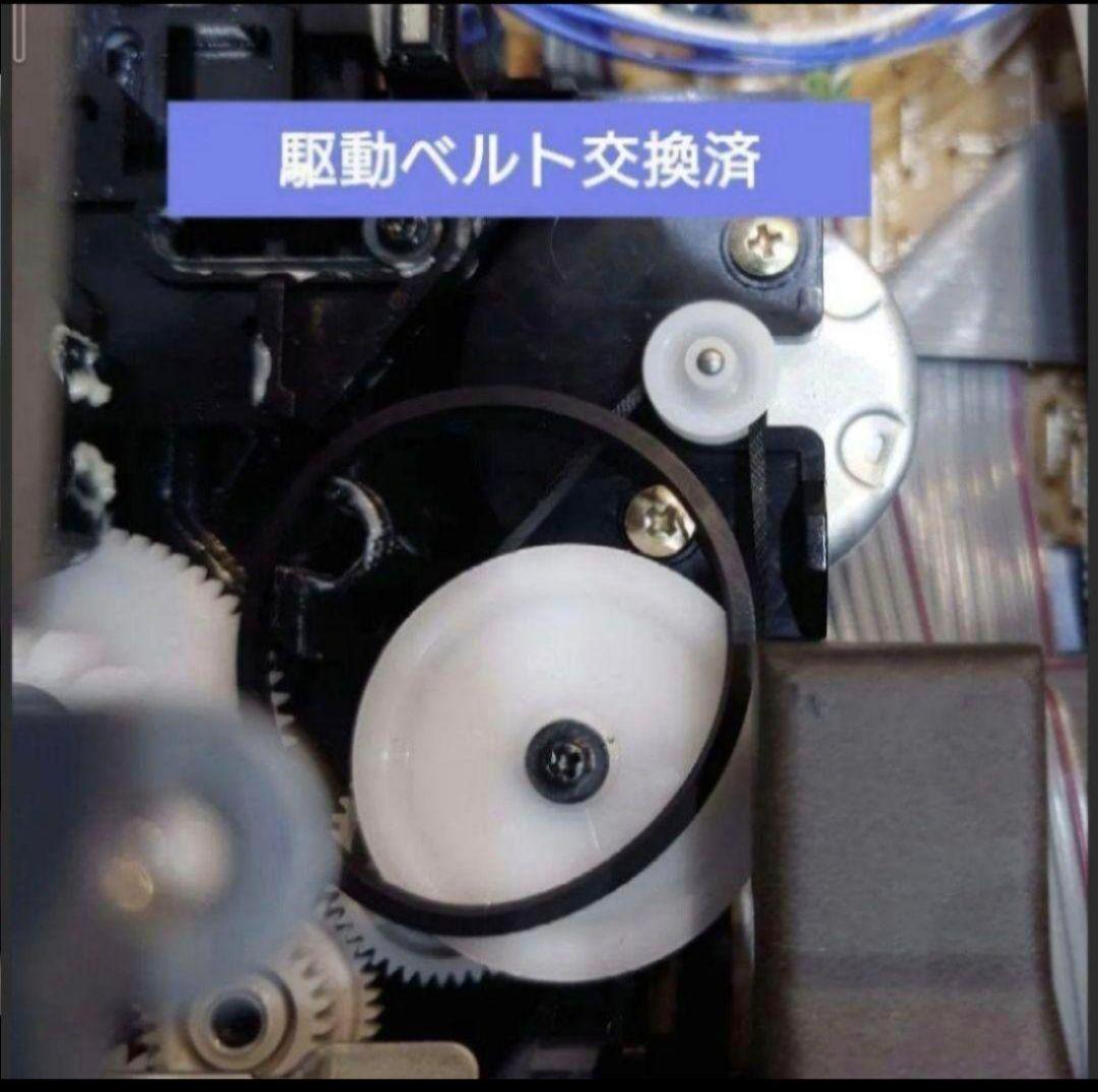 Pioneer Other Ld Cld-R5