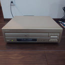 Pioneer Other Ld Cld-R5