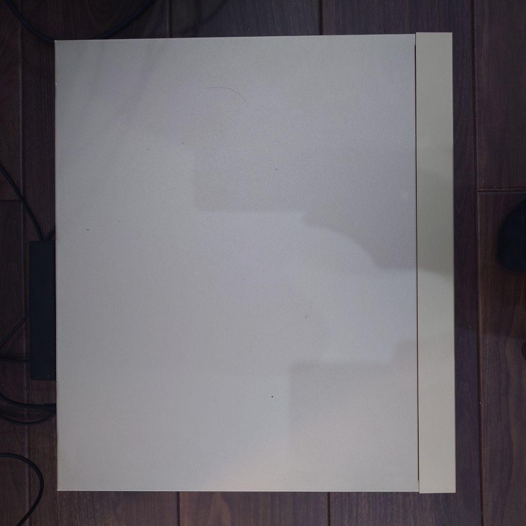 Pioneer Other Ld Cld-R5