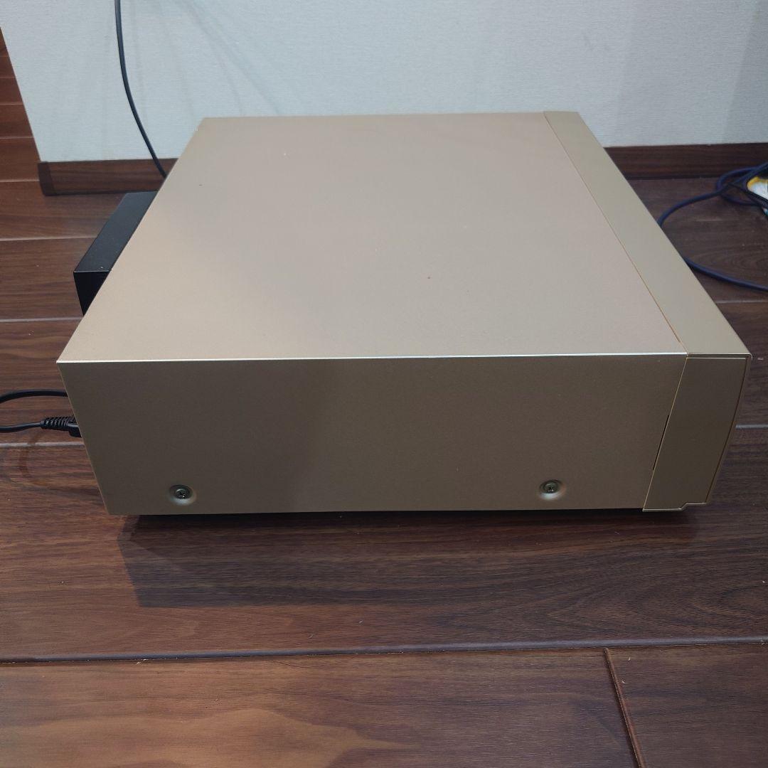 Pioneer Other Ld Cld-R5