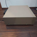 Pioneer Other Ld Cld-R5