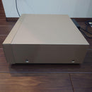 Pioneer Other Ld Cld-R5