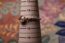 Hand-Wound Watches Rolex K14Wg