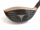 Taylormade Driver Brnr Mini Copper Tensei Pro White 1K 60( X 11.5
