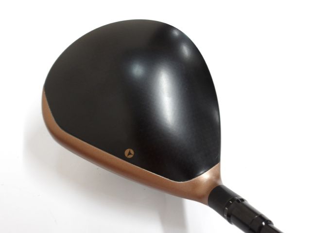 Taylormade Driver Brnr Mini Copper Tensei Pro White 1K 60( X 11.5