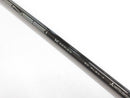 Taylormade Driver Brnr Mini Copper Tensei Pro White 1K 60( X 11.5