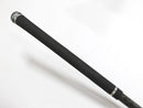 Taylormade Driver Brnr Mini Copper Tensei Pro White 1K 60( X 11.5