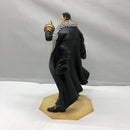 Megahouse One Piece Portrait.Of.Pirates [97]