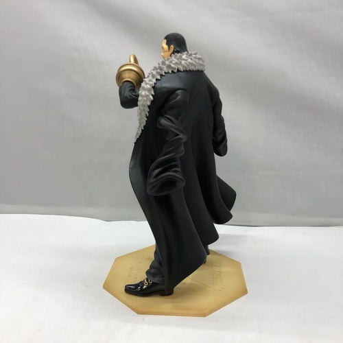 Megahouse One Piece Portrait.Of.Pirates [97]