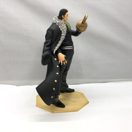 Megahouse One Piece Portrait.Of.Pirates [97]