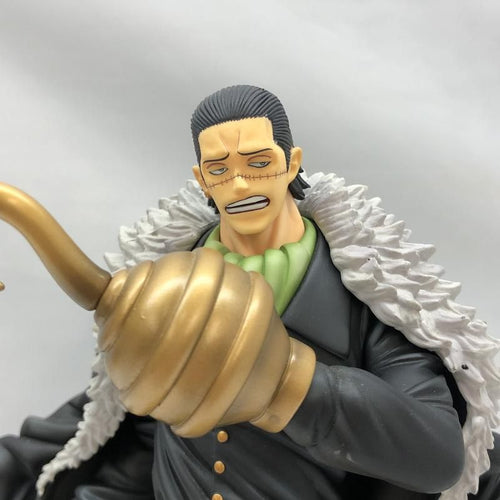 Megahouse One Piece Portrait.Of.Pirates [97]
