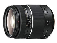 Others Sony Sal2875 Wyw801M
