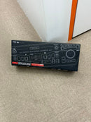 Roland Midi Keyboard Pad Md-P1-Up1
