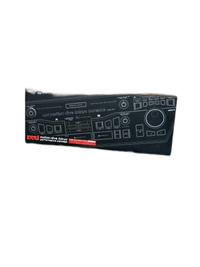Roland Midi Keyboard Pad Md-P1-Up1