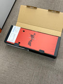 Roland Midi Keyboard Pad Md-P1-Up1