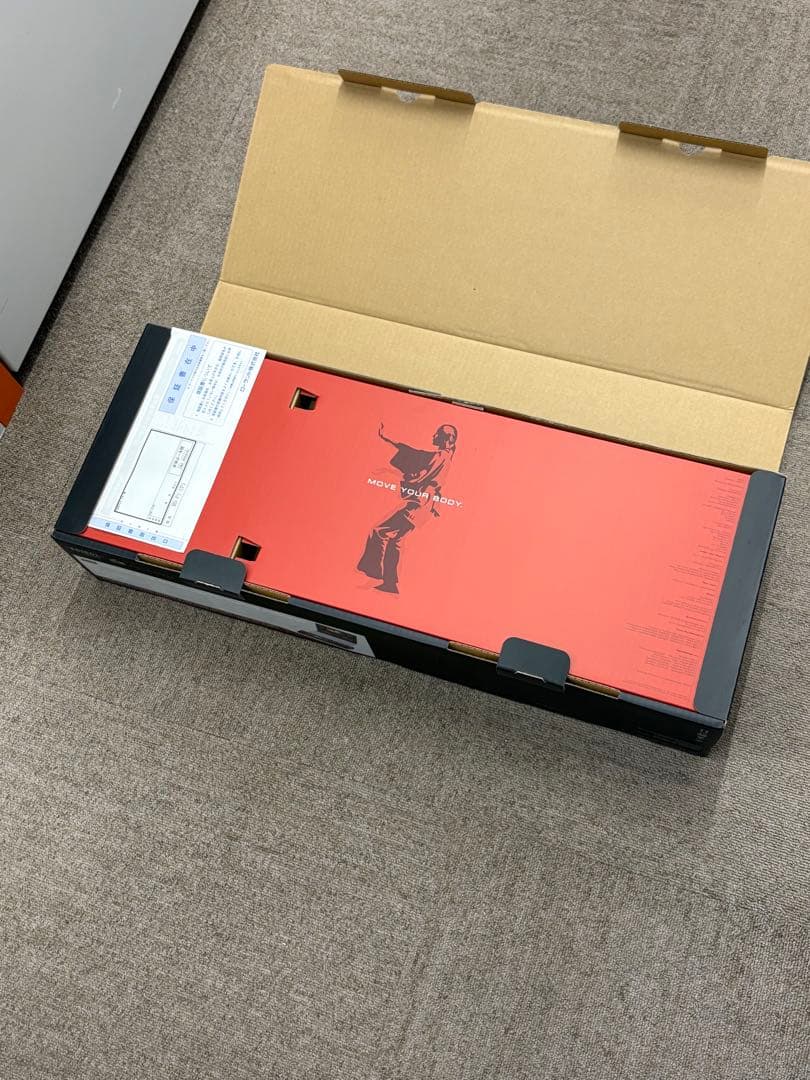 Roland Midi Keyboard Pad Md-P1-Up1