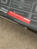 Roland Midi Keyboard Pad Md-P1-Up1