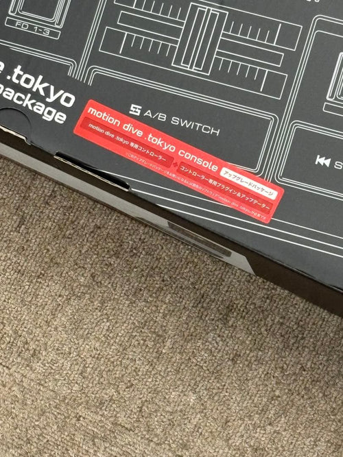 Roland Midi Keyboard Pad Md-P1-Up1