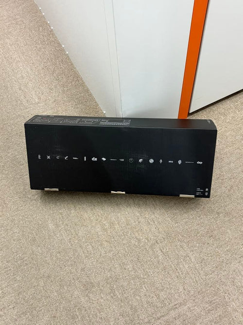 Roland Midi Keyboard Pad Md-P1-Up1