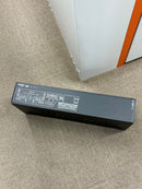 Roland Midi Keyboard Pad Md-P1-Up1
