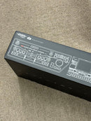 Roland Midi Keyboard Pad Md-P1-Up1