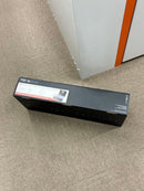 Roland Midi Keyboard Pad Md-P1-Up1