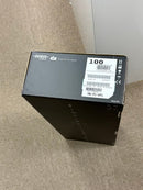 Roland Midi Keyboard Pad Md-P1-Up1
