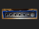 Guitar Effects Units Lehle 1@3