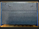 Guitar Effects Units Lehle 1@3