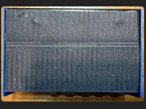 Guitar Effects Units Lehle 1@3