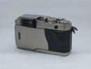 Slr Camera (Film) G1
