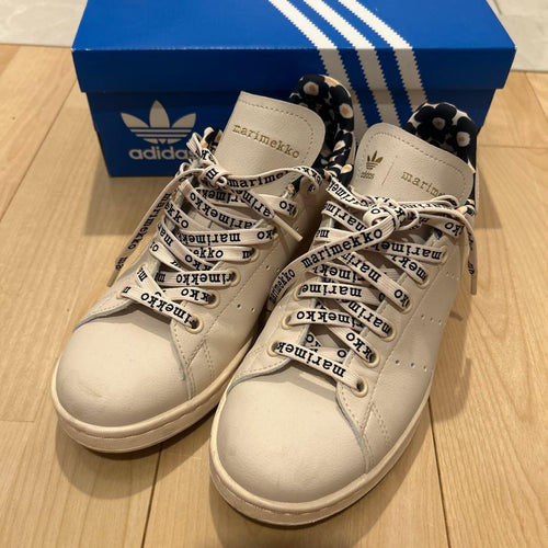 Marimekko Sneakers Adidas Gx8847 23.5