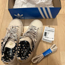 Marimekko Sneakers Adidas Gx8847 23.5