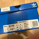 Marimekko Sneakers Adidas Gx8847 23.5
