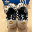 Marimekko Sneakers Adidas Gx8847 23.5