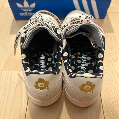 Marimekko Sneakers Adidas Gx8847 23.5