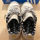 Marimekko Sneakers Adidas Gx8847 23.5