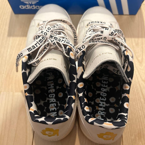 Marimekko Sneakers Adidas Gx8847 23.5