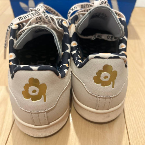 Marimekko Sneakers Adidas Gx8847 23.5